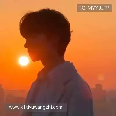 蒙潜豪