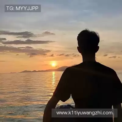 石心欣